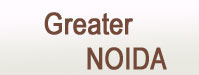 greater noida